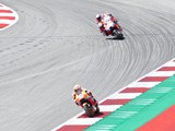 20180812- MGP Spielberg 2018  HP -113