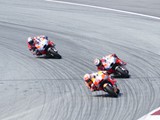 20180812- MGP Spielberg 2018  HP -116