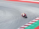 20180812- MGP Spielberg 2018  HP -119