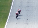 20180812- MGP Spielberg 2018  HP -122