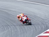 20180812- MGP Spielberg 2018  HP -125