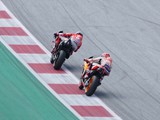 20180812- MGP Spielberg 2018  HP -126