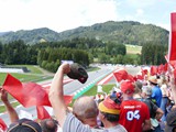20180812- MGP Spielberg 2018  HP -128