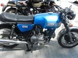 20180714- Ducati Pauliwirt -001