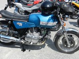 20180714- Ducati Pauliwirt -002