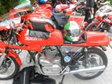 20180714- Ducati Pauliwirt -004