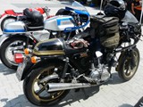 20180714- Ducati Pauliwirt -005