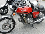 20180714- Ducati Pauliwirt -006