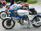 20180714- Ducati Pauliwirt -007