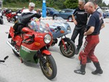 20180714- Ducati Pauliwirt -008