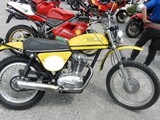 20180714- Ducati Pauliwirt -009