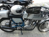20180714- Ducati Pauliwirt -010