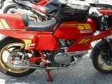 20180714- Ducati Pauliwirt -011