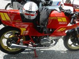 20180714- Ducati Pauliwirt -012