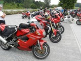 20180714- Ducati Pauliwirt -013