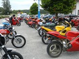 20180714- Ducati Pauliwirt -016