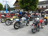 20180714- Ducati Pauliwirt -017