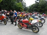 20180714- Ducati Pauliwirt -019