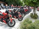 20180714- Ducati Pauliwirt -020