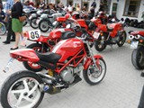 20180714- Ducati Pauliwirt -022