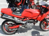 20180714- Ducati Pauliwirt -023