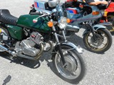 20180714- Ducati Pauliwirt -024