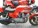 20180714- Ducati Pauliwirt -025
