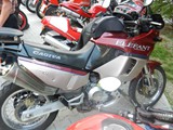 20180714- Ducati Pauliwirt -026