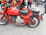 20180714- Ducati Pauliwirt -027