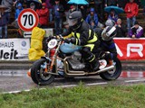 DSC02886