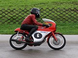 DSC03936
