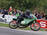 DSC05097