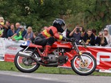 DSC05190