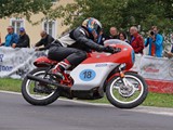 DSC05571