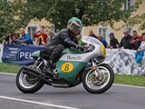DSC06000
