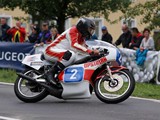 DSC0 Jon Ekerold