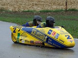 DSC0 Rolf Biland