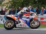 DSC0 Wayne Gardner