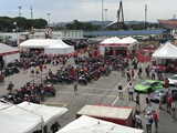 WDW 2018 - 05