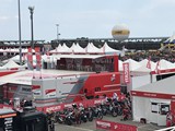 WDW 2018 - 06