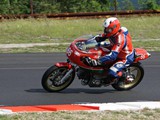 DSC00279