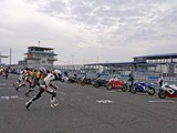 DSC08392