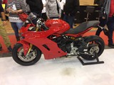 20190202-Bike Tulln-021