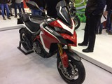 20190202-Bike Tulln-022