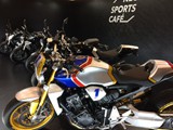 20190202-Bike Tulln-054