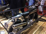 20190202-Bike Tulln-074
