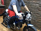 20190203-Bike Tulln-044