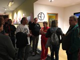 20191025- DMC-Clubreise -025