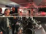 20191025- DMC-Clubreise -032