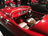20191025- DMC-Clubreise -077